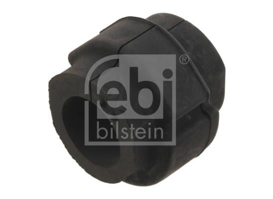 Rolamento de barra estabilizadora FEBI BILSTEIN ref. 31343