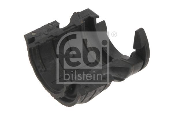 Rolamento de barra estabilizadora FEBI BILSTEIN ref. 31345