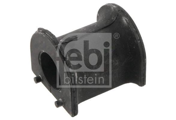 Rolamento de barra estabilizadora FEBI BILSTEIN ref. 31346