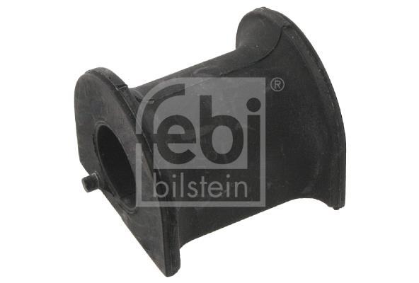 Rolamento de barra estabilizadora FEBI BILSTEIN ref. 31347