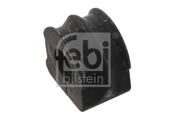 Rolamento de barra estabilizadora FEBI BILSTEIN ref. 31348
