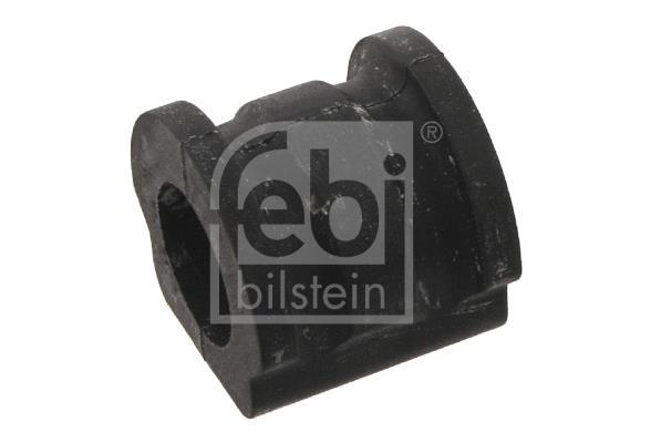 Suspension, stabilisateur FEBI BILSTEIN ref. 31350