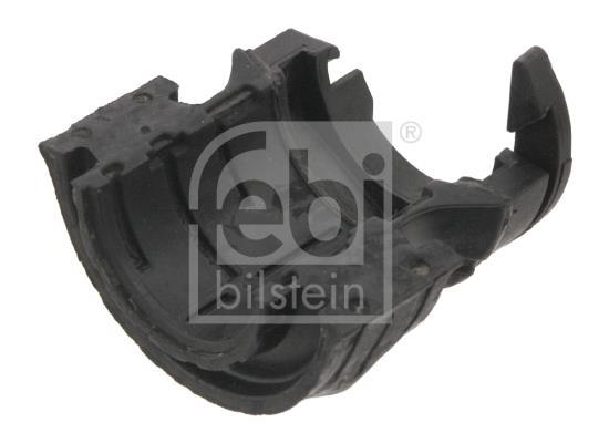 Rolamento de barra estabilizadora FEBI BILSTEIN ref. 31353