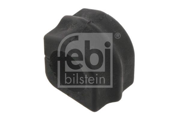 Rolamento de barra estabilizadora FEBI BILSTEIN ref. 31354