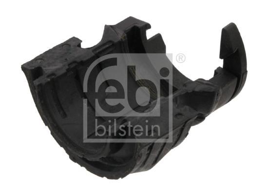 Rolamento de barra estabilizadora FEBI BILSTEIN ref. 31355