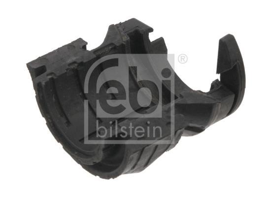 Rolamento de barra estabilizadora FEBI BILSTEIN ref. 31357