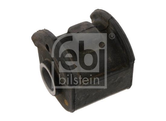 Silent bloc de suspension FEBI BILSTEIN 31365