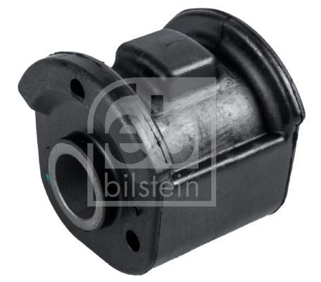 Silent bloc de suspension FEBI BILSTEIN ref. 31366