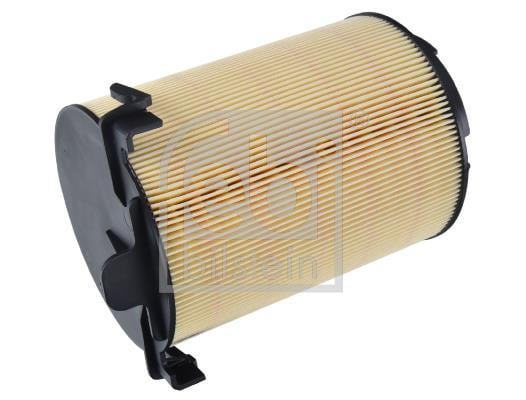 Filtre à air FEBI BILSTEIN ref. 31386