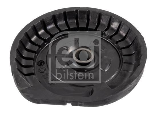 Suporte suspensão FEBI BILSTEIN ref. 31387