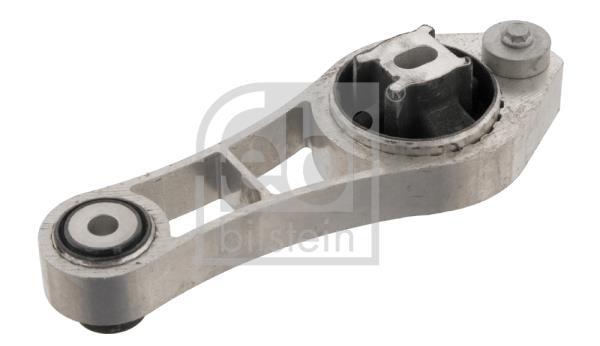 Support moteur (Silent bloc moteur) FEBI BILSTEIN 31389