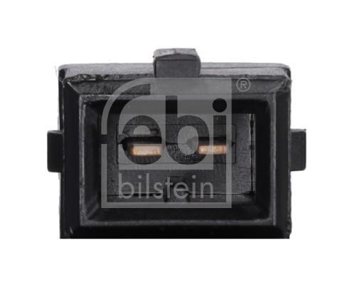 Roulement de roue FEBI BILSTEIN ref. 31403