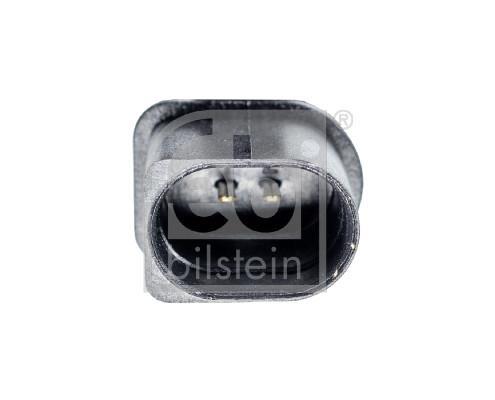 Contacteur de témoin d'usure (Témoin d'usure plaquettes) FEBI BILSTEIN 31410