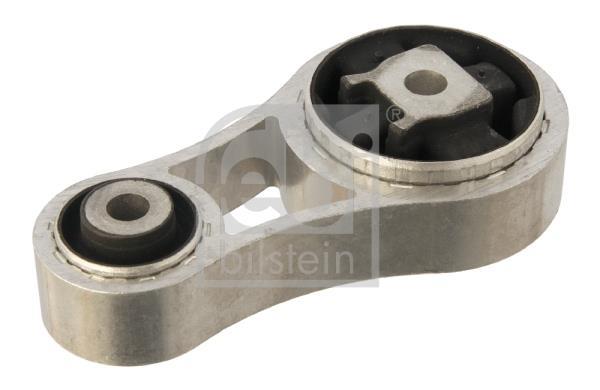 Support moteur (Silent bloc moteur) FEBI BILSTEIN 31420