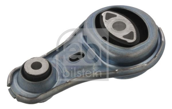Support moteur (Silent bloc moteur) FEBI BILSTEIN 31421