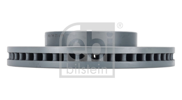 Discos de freno FEBI BILSTEIN ref. 31425