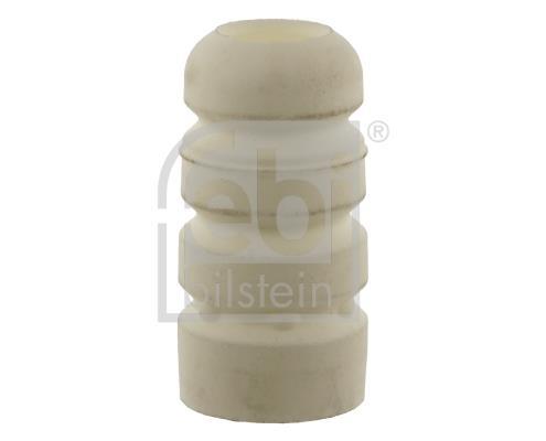 Almohadilla de tope, suspensión FEBI BILSTEIN ref. 31427