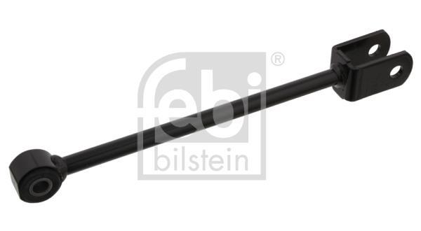 Biellette de barre stabilisatrice (Biellette antiroulis) FEBI BILSTEIN ref. 31429