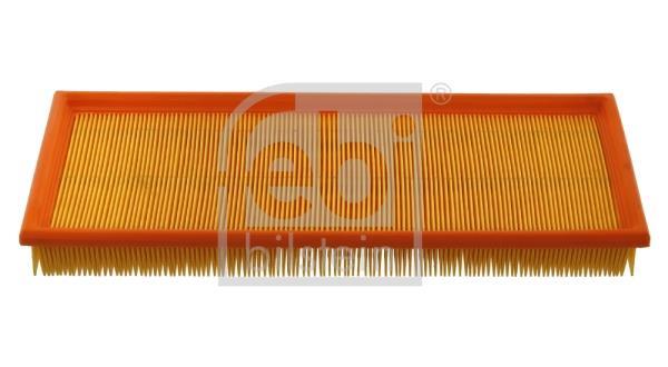 Filtre à air FEBI BILSTEIN ref. 31435