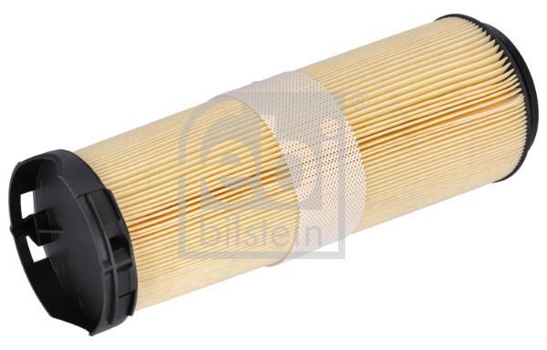 Filtre à air FEBI BILSTEIN ref. 31441