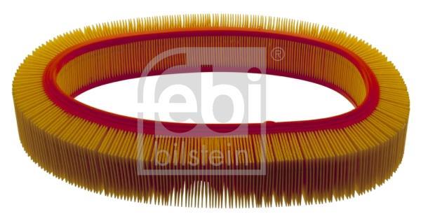 Filtro de aire (de coche) FEBI BILSTEIN ref. 31442