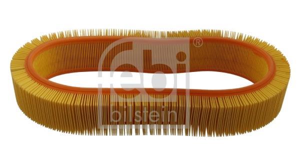 Filtro de ar FEBI BILSTEIN 31445