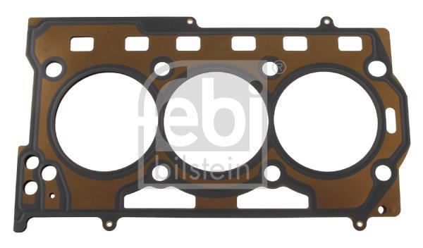 Joint de culasse FEBI BILSTEIN ref. 31446