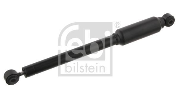 Amortisseur de direction FEBI BILSTEIN 31450