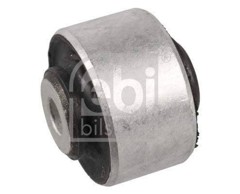 Silent bloc de suspension FEBI BILSTEIN ref. 31468