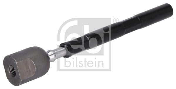 Rotule de direction intérieure FEBI BILSTEIN ref. 31472
