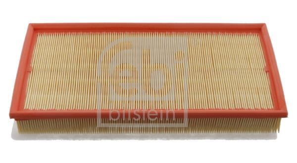 Filtre à air FEBI BILSTEIN ref. 31476