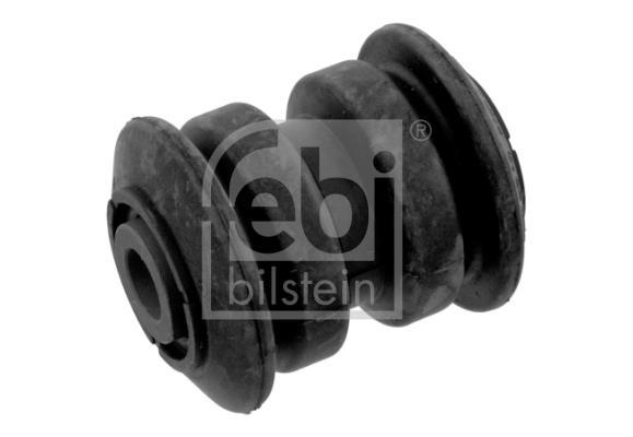 Silent bloc de suspension FEBI BILSTEIN ref. 31479