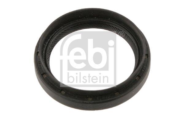 Retén, árbol de transmisión FEBI BILSTEIN ref. 31501