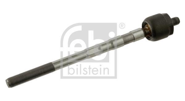 Tirante da direção FEBI BILSTEIN ref. 31507
