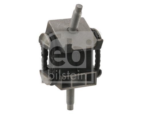 Support moteur (Silent bloc moteur) FEBI BILSTEIN ref. 31510