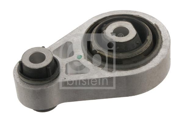Support moteur (Silent bloc moteur) FEBI BILSTEIN ref. 31511