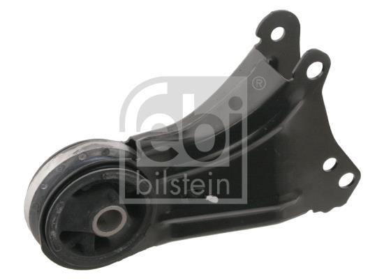 Support moteur (Silent bloc moteur) FEBI BILSTEIN 31515