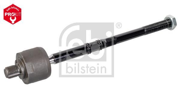 Tirante da direção FEBI BILSTEIN ref. 31523