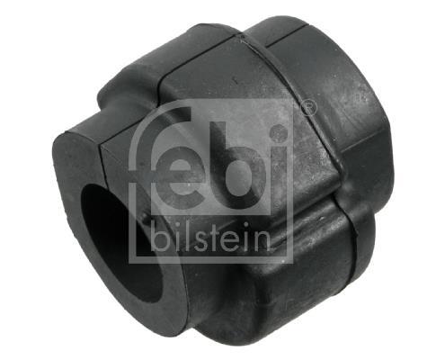 Suspension, stabilisateur FEBI BILSTEIN ref. 31551