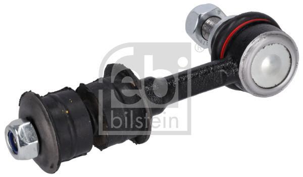 Biellette de barre stabilisatrice (Biellette antiroulis) FEBI BILSTEIN ref. 31557