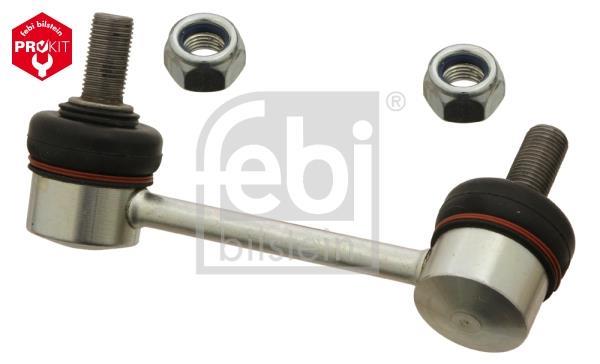 Barra estabilizadora FEBI BILSTEIN ref. 31559