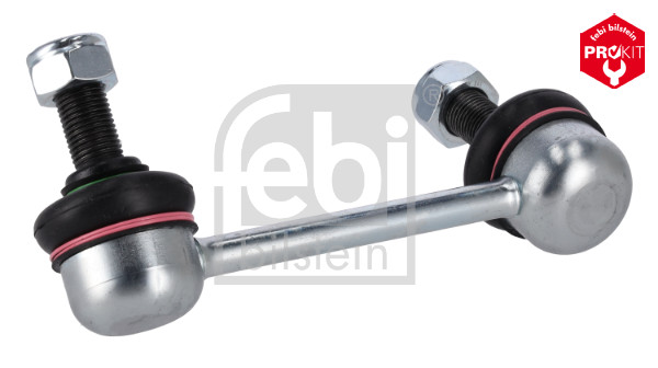 Barra estabilizadora FEBI BILSTEIN ref. 31559