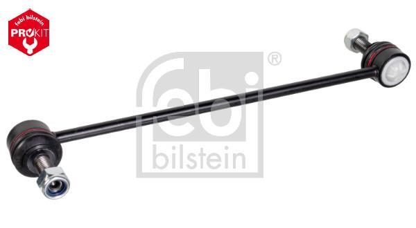 Biellette de barre stabilisatrice (Biellette antiroulis) FEBI BILSTEIN ref. 31561