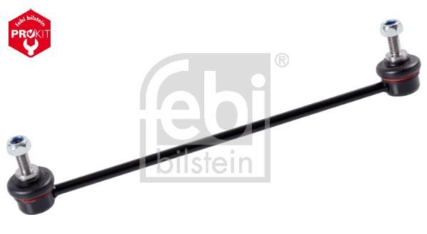 Barra estabilizadora FEBI BILSTEIN ref. 31570