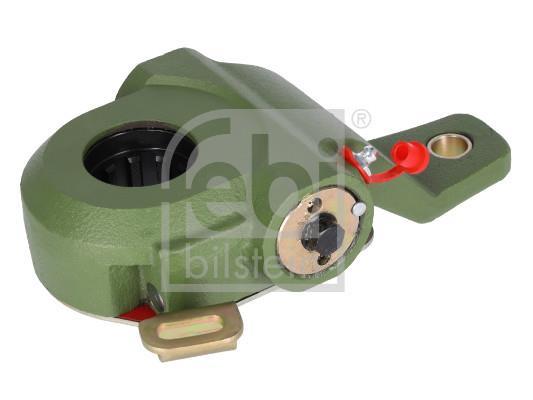 Régleur de timonerie, système de freinage FEBI BILSTEIN ref. 31578
