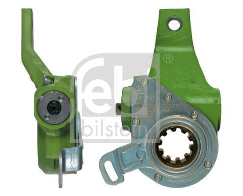 Régleur de timonerie, système de freinage FEBI BILSTEIN ref. 31579