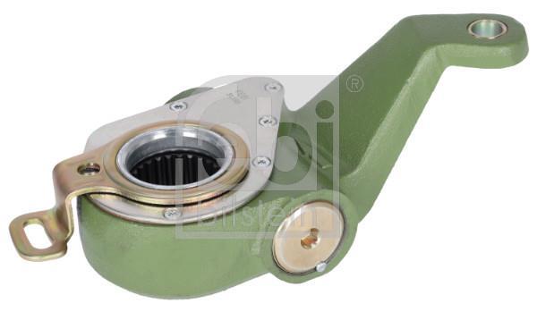 Régleur de timonerie, système de freinage FEBI BILSTEIN ref. 31595