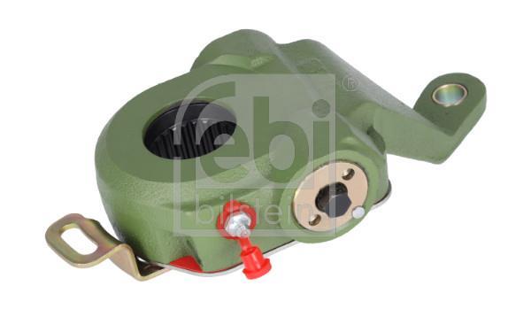 Régleur de timonerie, système de freinage FEBI BILSTEIN ref. 31595