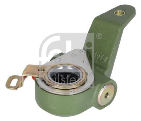 Régleur de timonerie, système de freinage FEBI BILSTEIN ref. 31597
