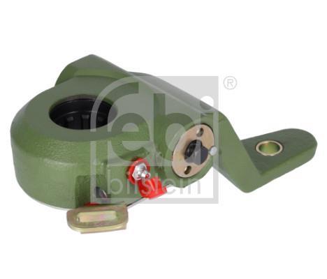 Régleur de timonerie, système de freinage FEBI BILSTEIN ref. 31597